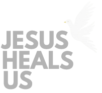 Jesus Heals Us Ministry